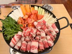 -汤连得温泉馆(宝山店)