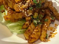 -黄记煌三汁焖锅(渝北金港国际店)