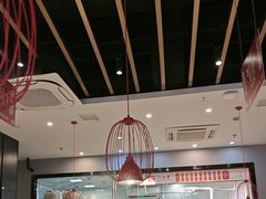 -八合里潮汕鲜牛肉火锅(上海汇智广场店)