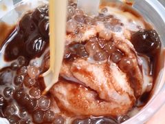 -文庙菜饭(四川北路店)
