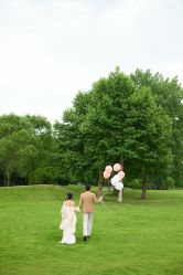 -雅云婚纱摄影工作室旗舰店