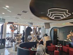 -TOP HAIR SALON