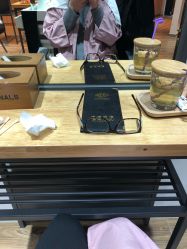 -曼都发型·臻选