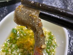 -仁虎老火锅(黄泥磅店)