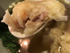 -香港新曜记茶餐厅(星耀城店)