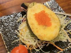 -鸟鹏烧鸟居酒屋(仁恒梦中心店)