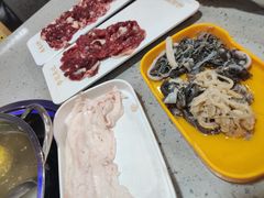 -杏花吴记牛肉火锅