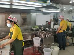 -穗银肠粉店(东川路店)