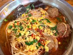 -小吴水煮(羊子巷店)