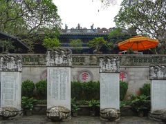 -国恩寺