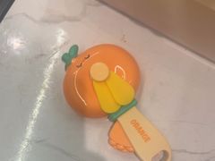 -海底捞火锅(太原南站店)