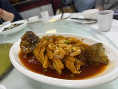 -丰裕(武夷路店)