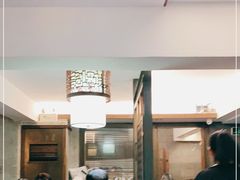 -堂宴·老厦门私房菜(1988仙岳总店)