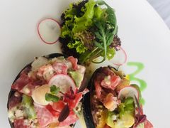 -佐度王子扒房(天鹅湖店)