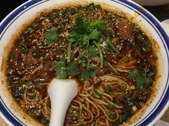 -文叔·湖北名小吃·小龙虾(华强北店)