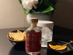 -成都博舍酒店