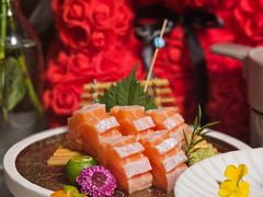 -SOKO SOKO(壹方天地店)