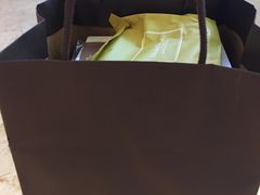 -布歌东京(德基BHG店)