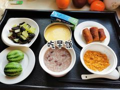 -优护佳月嫂育儿嫂中心(静安店)