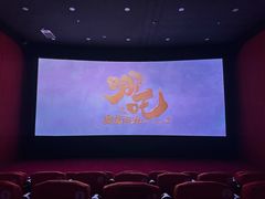 -星辉电影公园(时代广场CC MALL店)