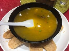 -双东酒店(东关街店)