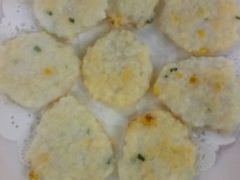 -焯明脆肉鲩世家(金沙洲店)