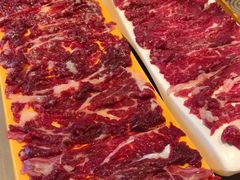 -潮发潮汕牛肉店(软件基地店)
