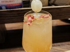 -杨梅市场·打工人小酒馆(新天地店)