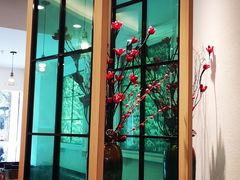 -小杨生煎(乐坊虹井店)