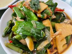 -小本鸡饭店(滨江白马湖店)