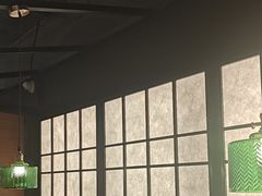 -沼津港精致料理·寿喜烧·烧鸟(龙湖南桥天街日料榜单店)
