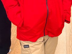 -迪卡侬(环球港店)