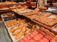 -麦陌(大卫城店)