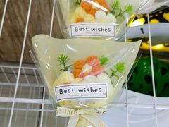 -惠宾饭庄(千禧店)
