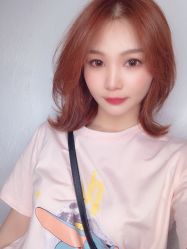 点击看大图 -New Fashion·新时尚形象设计