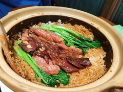 -ZEN采蝶轩·粤味臻鲜·手作点心·商务宴请(泰州店)
