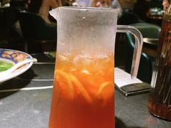 -粤·向群饭店(二沙岛店)
