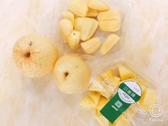 -鲜丰水果(明桂南苑店)