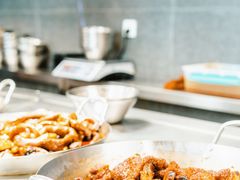 -小螺大作·螺蛳粉火锅(林和西店)