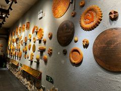 -新疆国际大巴扎