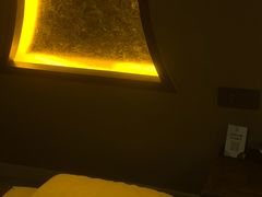 -菩泰·泰式草本按摩SPA(武汉新天地南馆店)