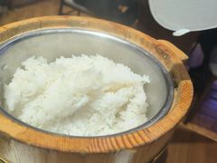 -大灶头·新昌菜(中国茶市店)