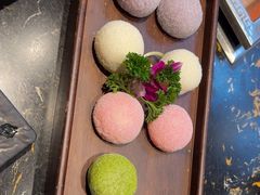 -大妙火锅·非物质文化遗产(东郊记忆店)