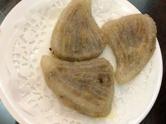 -府城小食馆(金龙宾馆店)