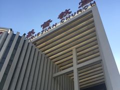 -海淀教堂教堂婚礼