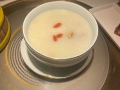 -领鲜天下·焗海鲜·花胶鸡(天目里店)