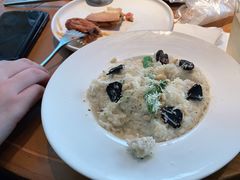 -Bco豆库(星耀天地店)