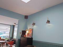 -NokNok Coffee(宽窄巷子店)