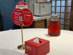 -必点海鲜·海肠捞饭大王(滨江道店)