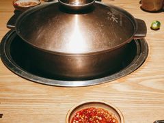 -大头椰·椰子鸡火锅(新梦店)